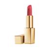 Estée Lauder Pure Color Long Lasting Cream Lipstick 420 for Women with Cream Finish | Plumping & Nourishing