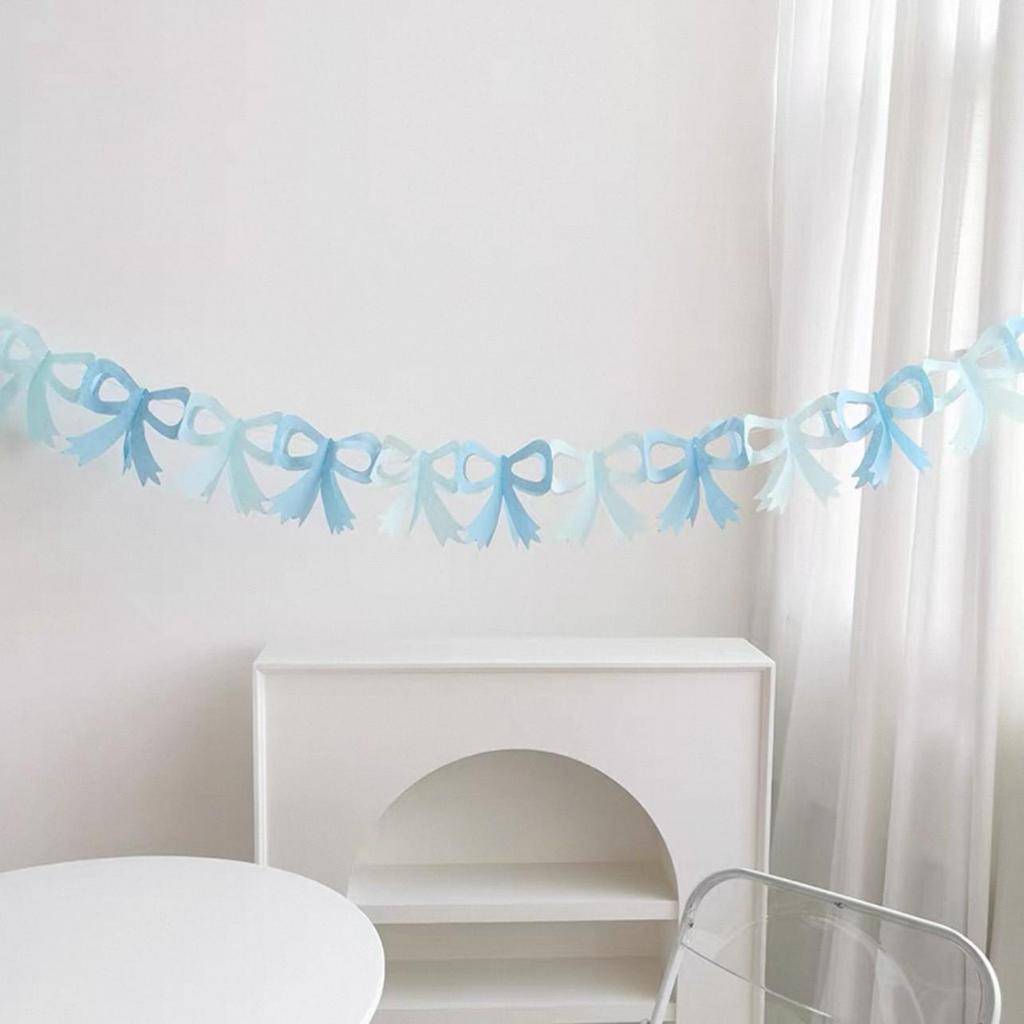 Frozen Princess Elsa Birthday Decor Set with Snowman Balloon and Photo Props