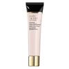 Futurist Aqua Brilliance Watery Glow Primer, 40ml, 1 Unit