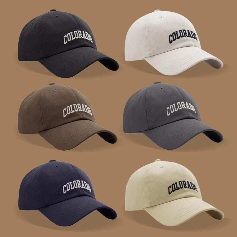 Women's Versatile Duckbill Hat: Stylish, Deep-Crown Design for a Slimmer Face. Sun Protection, Quick-Dry, Perfect for Spring & Autumn.