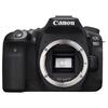 Foto – Camere digitale