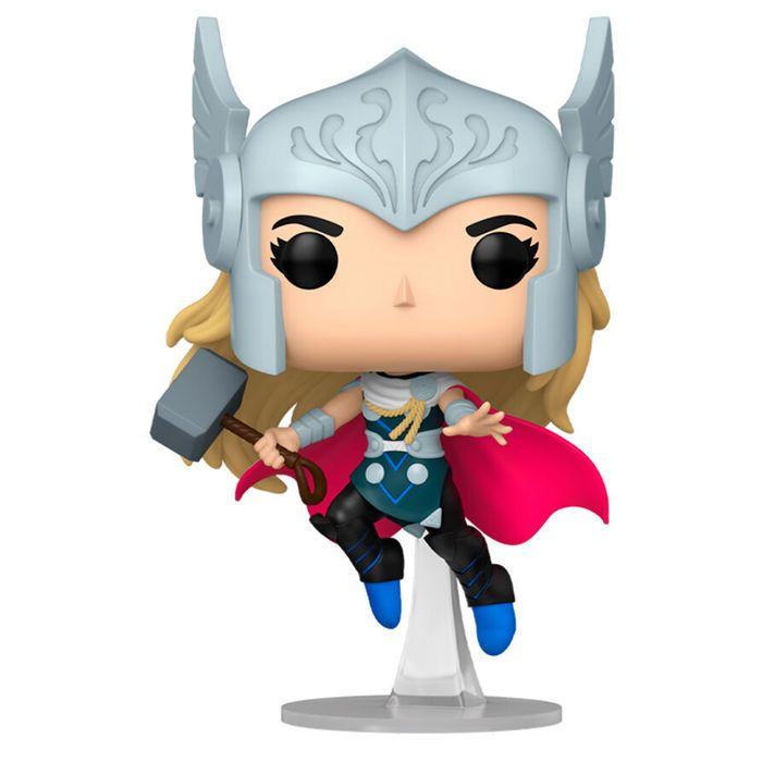 Figurine Funko POP - Funko - One Piece King - Design emblématique - Cadeau parfait - Mixte