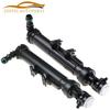 2468600647 Left&Right Headlamp Washer Nozzle Pump Cylinder Car 2468600547 A2468600647 For Mercedes Benz W246 B180 B200 B220