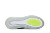 Nike Air Max 720 Light Bone White