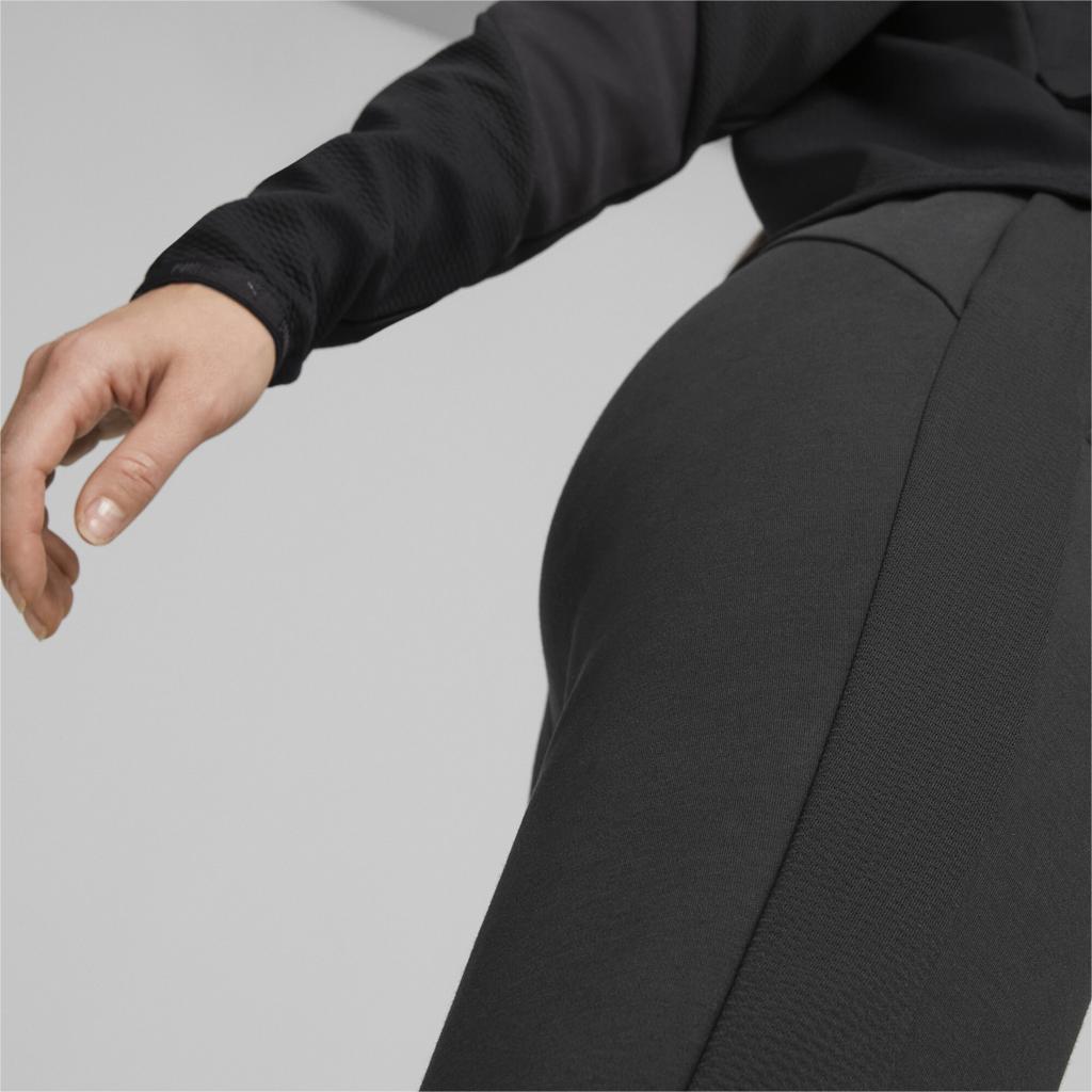 Puma Evostripe Pants 67311801 R Xs