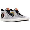 Sk8 Nasa x Sk8 Vans-Hi 46 Mte Dx 'Space Voyager ComplexCon Exclusive' VN0A3DQ5S4T