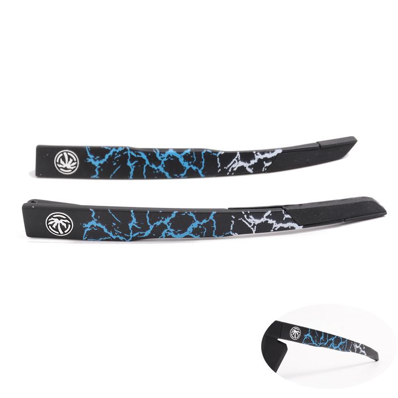 Wave Sunglasses Unisex Riding Glasses Sports Eyeglasses Cycling Glasses Men & Women Glasses