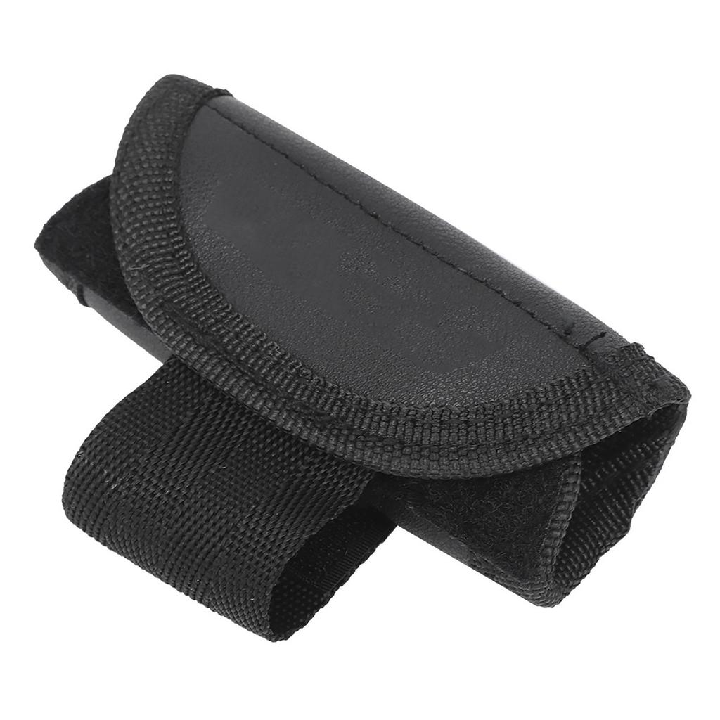 Antilost Quant Fixed Buckle Ring Leash Retaining Ring Accessory for Surfboard Water Ski Paddle Board