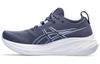 Gel Nimbus 26 Thunder Blue Sapphire Women's 1012B601-402