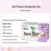 Kao F-Series Daily Sanitary Pads for Sensitive Skin