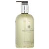 Molton Brown Orange & Bergamot Fine Liquid Hand Wash