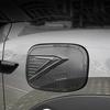 L/RHD For BYD ATTO 2 UP 2024 2025 Interior Accessories Window Switch Center Conlose Gear Shift Panle Front Rear AC Vent Cover