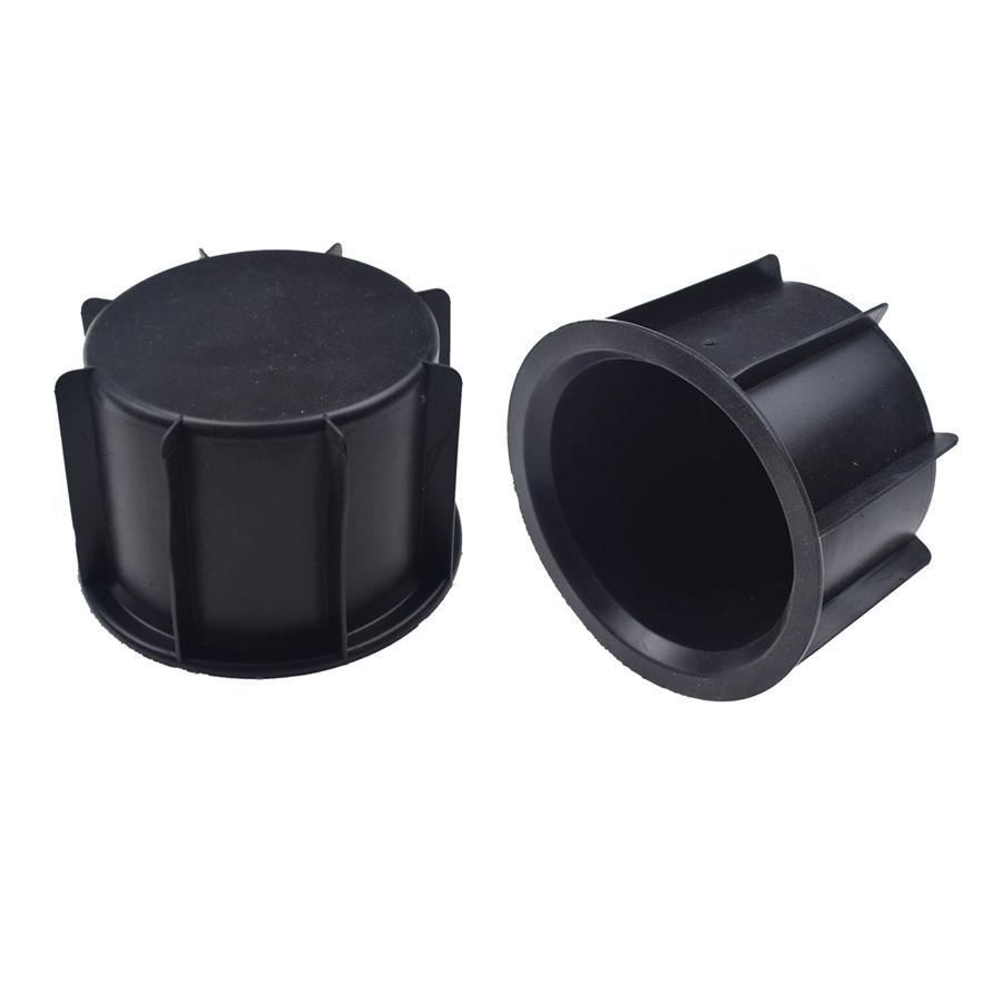 For 2007-2014 Toyota FJ Cruiser #55616-35010 Console Box Insert Water Cup Holder