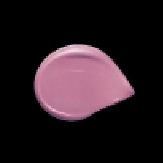 Dear dahlia Liquid Blush