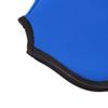 Pickleball Paddle Covers Universal Neoprene Paddle Protect Sleeve Pickleball Racket Sleeve Pickleball Paddle Storage Bag