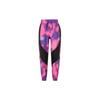 (WMNS) Paris Saint-Germain Sports Pants/Trousers/Joggers Purple Women's CZ7494-510