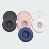 2Pcs Replacement Earpads Cover for JBL Tune600BTNC T500BT T450BT JR300BT Headset