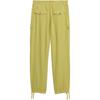 ZARA Casual Pants Men's Grass Green 4630009-511