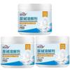 3Box Splash Toilet Bowl Cleaner Foaming Powder Bathroom Drain Sink Cleaner