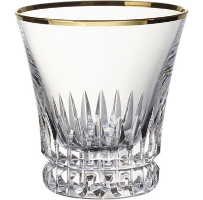 Trinkgeschirr – Becher & Gläser