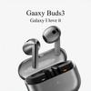 Applicable SANXING Galaxy Buds 3 Pro Wireless Active Noise Cancelling Earphones