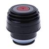 4.5cm Vacuum Flask Lid Thermos Cover Portable Universal Travel Mug Accessories