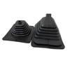 Suzuki Samurai Gypsy SJ413 SJ410 4x4+Main Gear Shifter Lever Boot Rubber