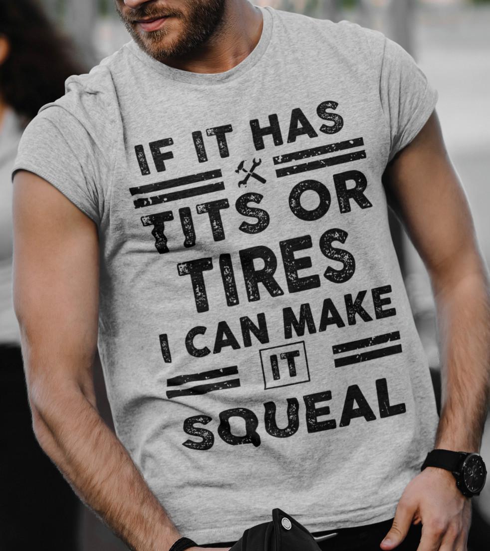 Funny Mechanic T-Shirt Mens Womens Tees Top GifT Shirt Mens Womens Tees Top Sarcasm Humor Auto Mechanic T-Shirt Mens Womens Tees Top 2XL