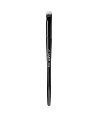 Masterclass Eyeshadow M Brush