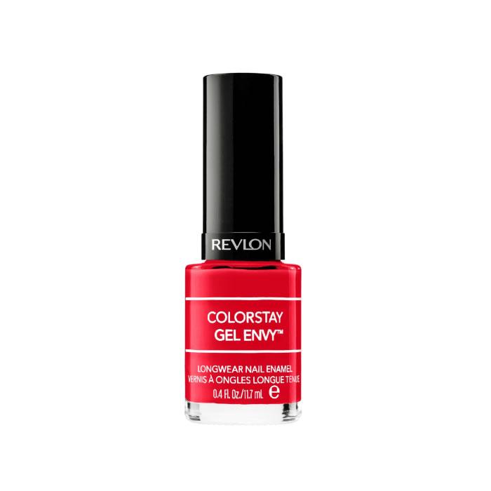 

Гель-гель Revlon Colorstay Envy 620 Roulette Rush