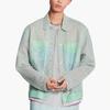 Louis Vuitton New Quarterly Products Of LV Jackets Men's Lapel Moderate Other 1A7R51