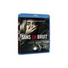 Without a Sound [blu-ray]