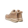 Ботильоны Rieker CEO-M6606-20 бежевые