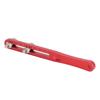 Watch Case Opener 2 Prong Stainless Steel Back Cover Remover Tool Round Head