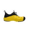 Quick Trail Low Sunflower Unisex Sneakers Yellow 209350-75Y