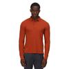 Regatta Mens Kaleb Polo Shirt