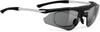 Brillen & Accessoires – Sonnenbrille