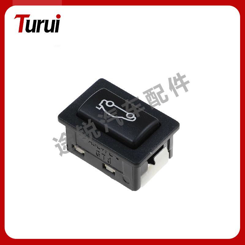 BMW Trunk Unlock Switch/Button (61319200316)