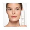 Balancing Moisturizer