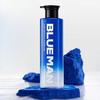 BLUEMAN - Effective Oil-Control & Anti-Acne Shower Gel