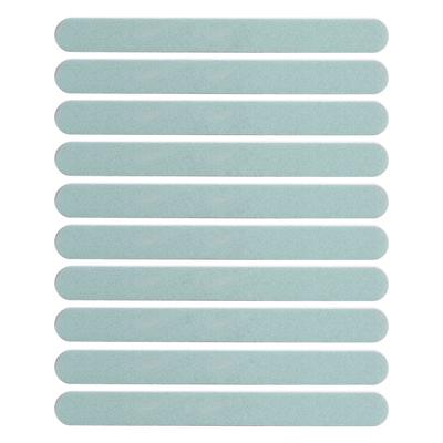 Strumenti per manicure e pedicure – Lime e strumenti per lucidatura unghie