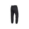 Nike Elastic Knit Joggers Men Bottoms Black DH9730-010