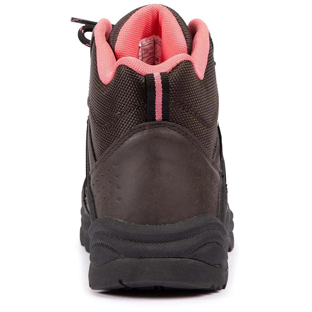 Trespass Ботинки для хайкинга Lyre