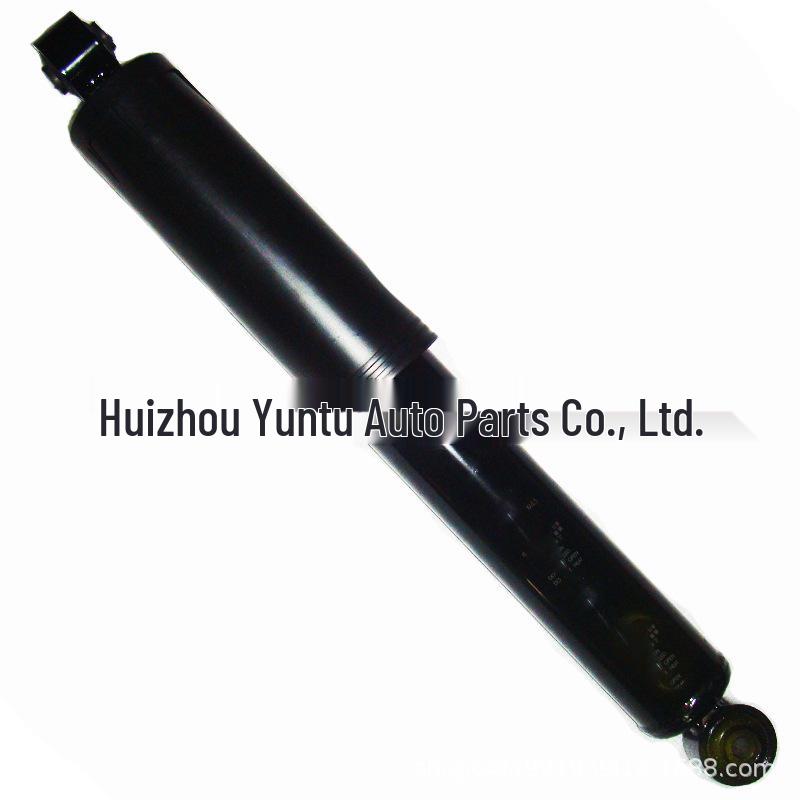 

Shock Absorber for Chevrolet Captiva (Part No. 25995943) 9261418