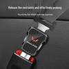 Wuling Bingo Hongguang Xingguang S/Plus Kaijie Jiachen Xingchi Seat Belt Extender & Fastener
