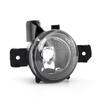 Fog Lights LED Fog Light for BMW X5 E70 X1 E83 E84 1 Series E81 E82 E87 E88 Headlight LED Fog Lamp Foglights Driving Lamp