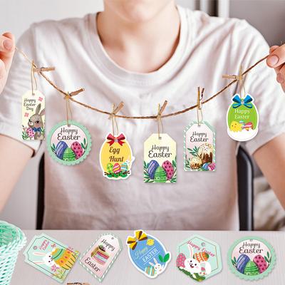 Acessórios para festas – Acessórios para organizar festas