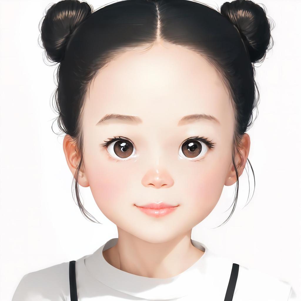 Wasserlösliches Schminkset für Kinder & Schüler - Ideal für Bühne, Comic Con und Festivalkostüme