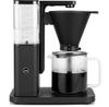 Küchengeräte – Kaffee- & Espressomaschinen