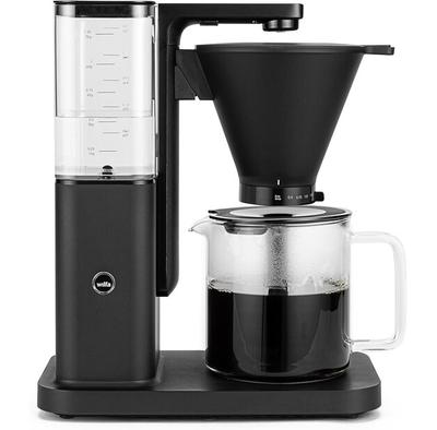 Coffee Maker Wilfa CM10B-M125 Zense (602281)